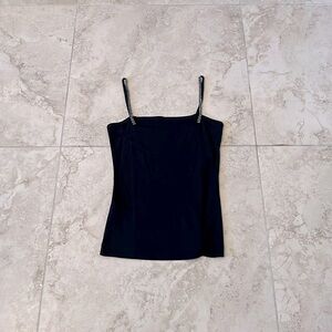 Free- Express tank top